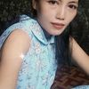 user3061662810696moonlay