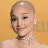 lipxlip1