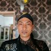 user44379767213240