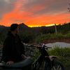 iyyan_17