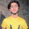 ghazanfar.birmani2