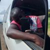 its.wainaina