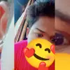 dndnsk52