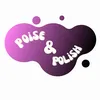 poisepolish21