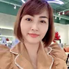 .hanh.nguyen79