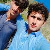 ishaqanp2