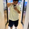 fabian.reynaldo.l1