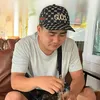 Hứa Để Làm Gì_(19)_PT