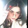 bunga.dahlia042