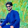 mir_mengal143