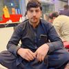 imadkhan9734