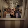 sofiaa.hall
