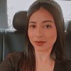 arianny.gonzalez4