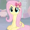 its_jella7
