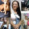 bertagisela