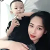 linhlinhtinh011