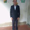 gabrieleduardorod34