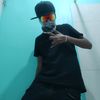 kevineliasreyna