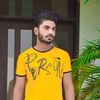 rafay.adil