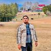 malik_hasnain111