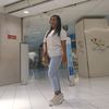 fitri.carolina2