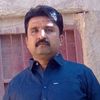 alihassanbouk