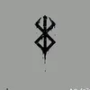 zo.r09