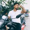 suneel3092