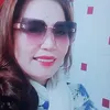 thanhthanh22224