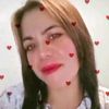 sarliana.inna2