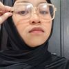 rrawrani01