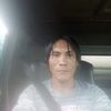 sudarmadji391