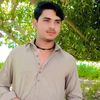 adilkhan74016