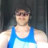 richardgrande01