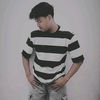 mhmd.alvarizy