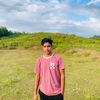 heyrakib3