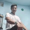 user9681221102037