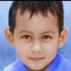 PUTRA BASTARA