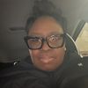jannette.booker