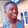 el_wiseman