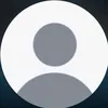 ezequiel_leo27