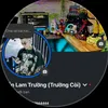 tranlamtruong121193