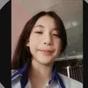 meow_275211
