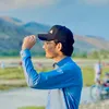 pablo_edits130
