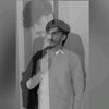 waqar_jutt_007