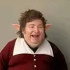 sam.whellington