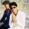 riazali._110