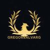 gregoriialvarg1