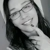 ichan.yagui