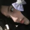 yamiesha1727.com
